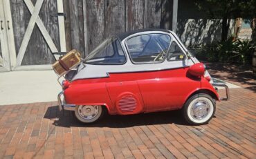 Bmw-Isetta-1956-12