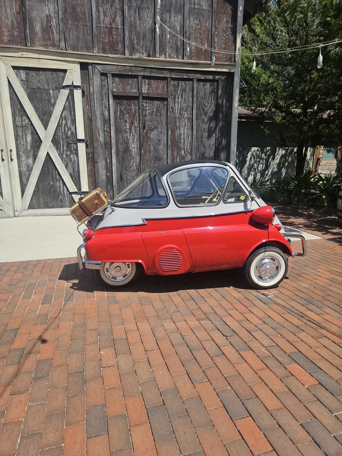 Bmw-Isetta-1956-12