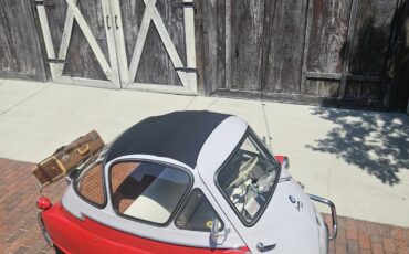 Bmw-Isetta-1956-13