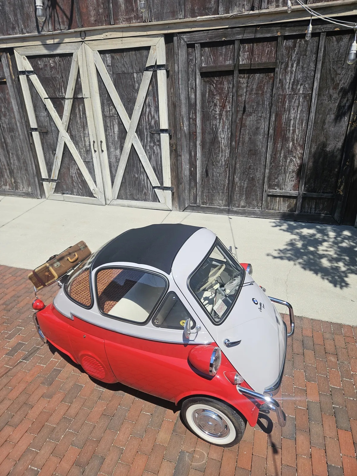 Bmw-Isetta-1956-13