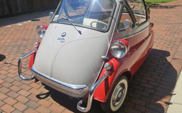 Bmw-Isetta-1956-14