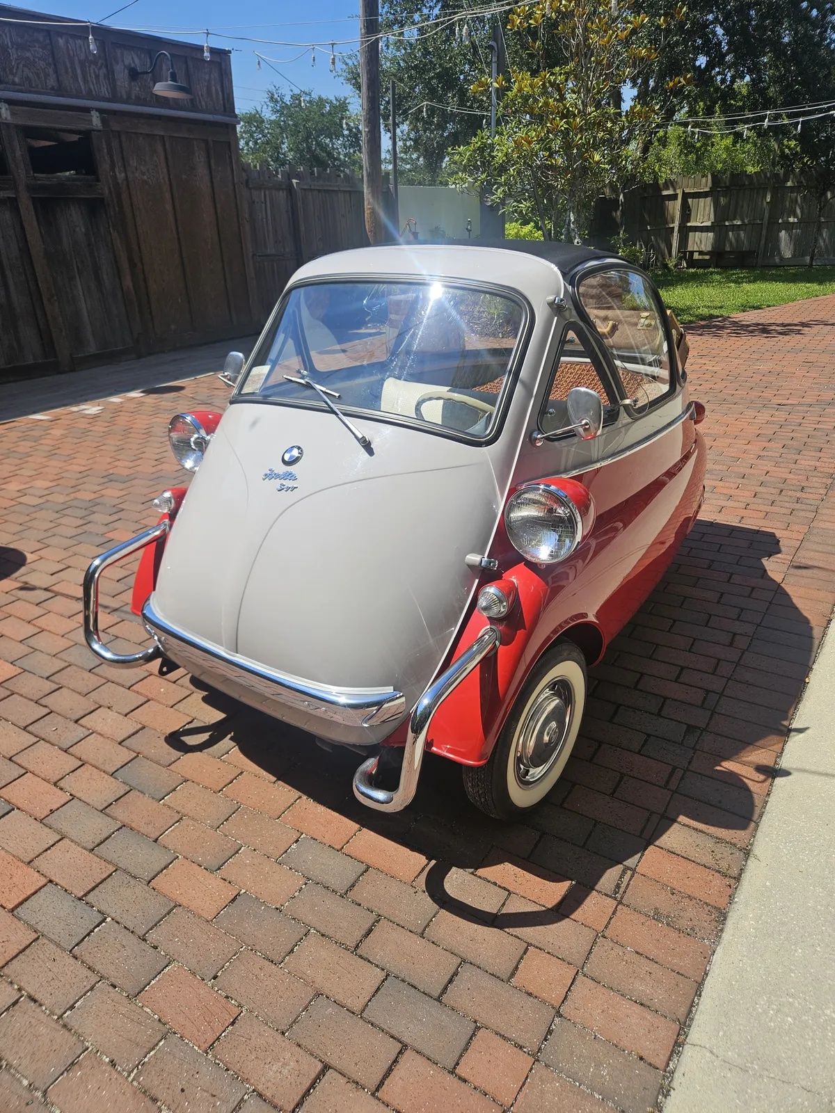 Bmw-Isetta-1956-14
