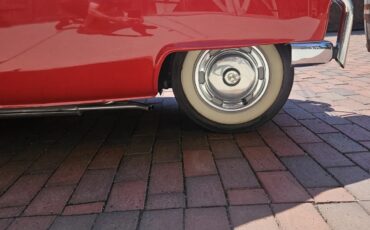 Bmw-Isetta-1956-15