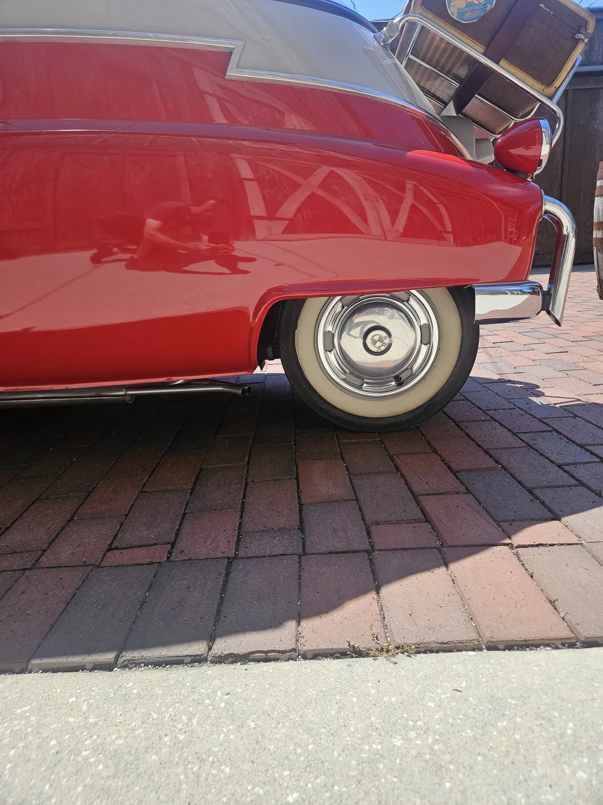 Bmw-Isetta-1956-15