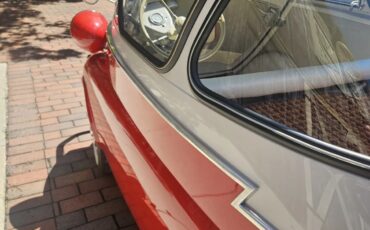 Bmw-Isetta-1956-16