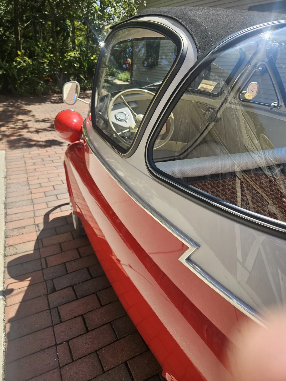 Bmw-Isetta-1956-16