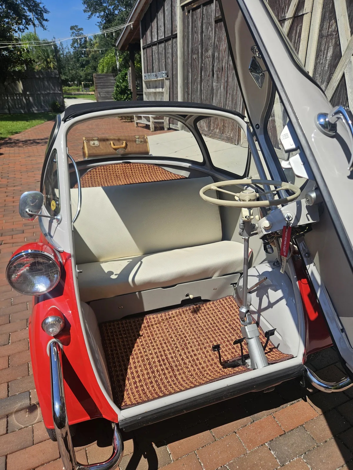 Bmw-Isetta-1956-18
