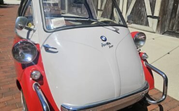 Bmw-Isetta-1956-4
