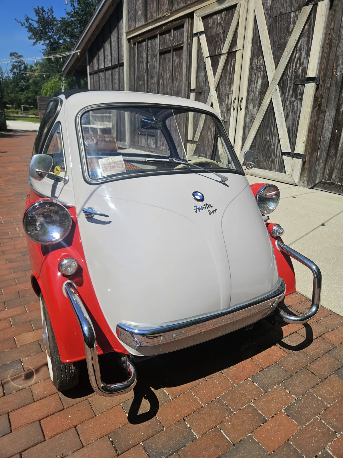 Bmw-Isetta-1956-4