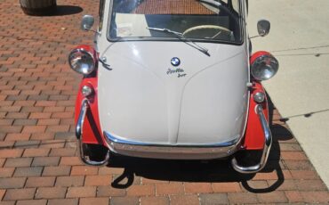 Bmw-Isetta-1956-5