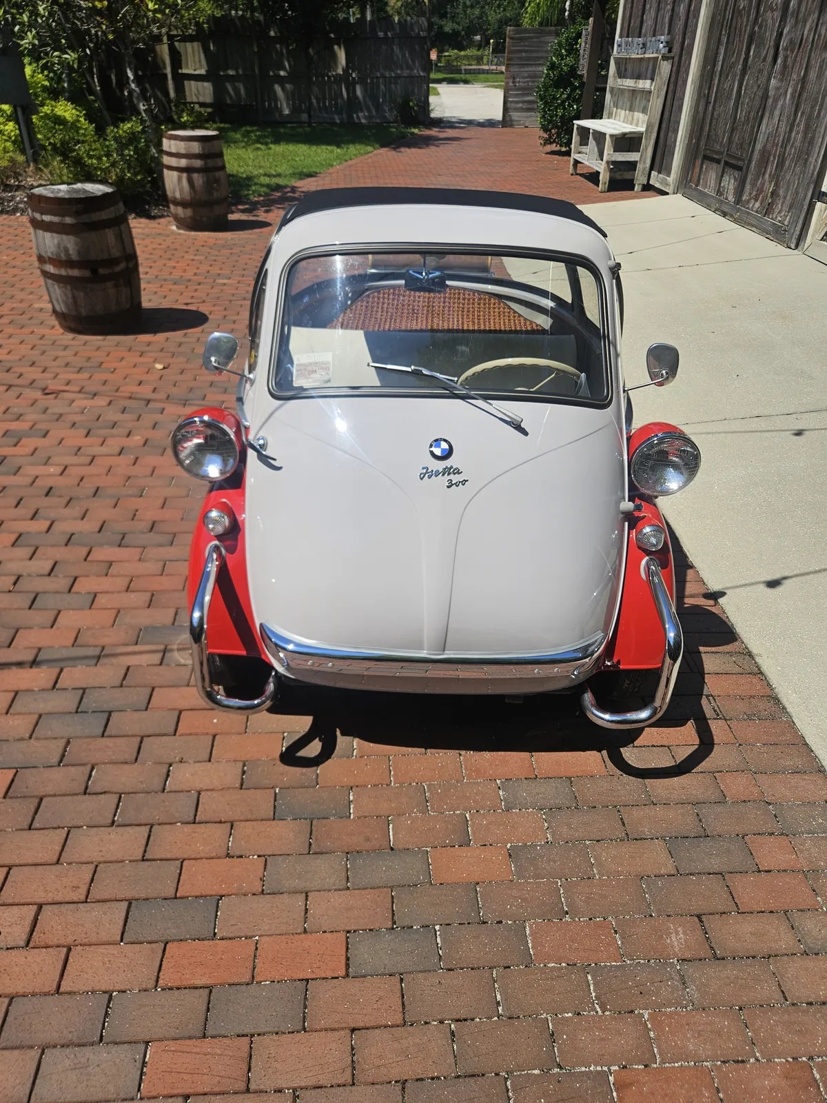 Bmw-Isetta-1956-5