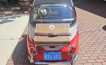 Bmw-Isetta-1956-6