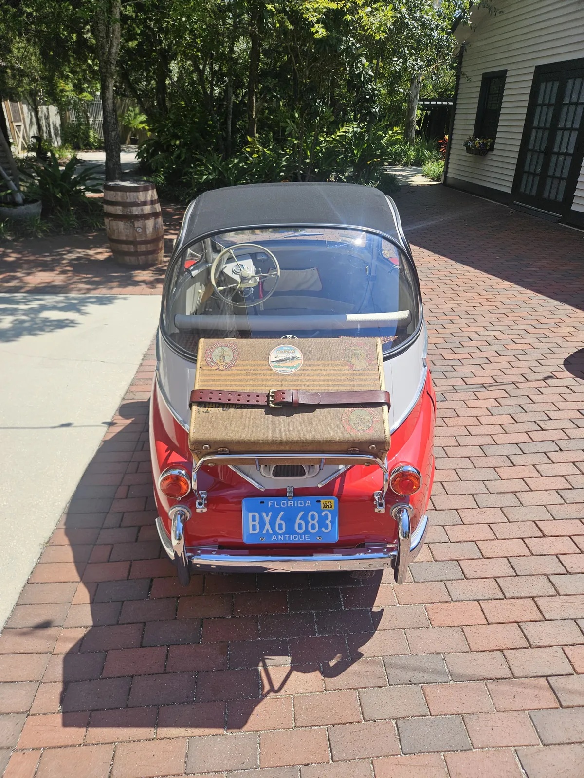 Bmw-Isetta-1956-6