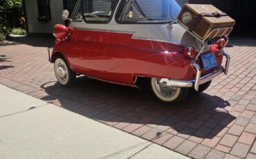 Bmw-Isetta-1956-7