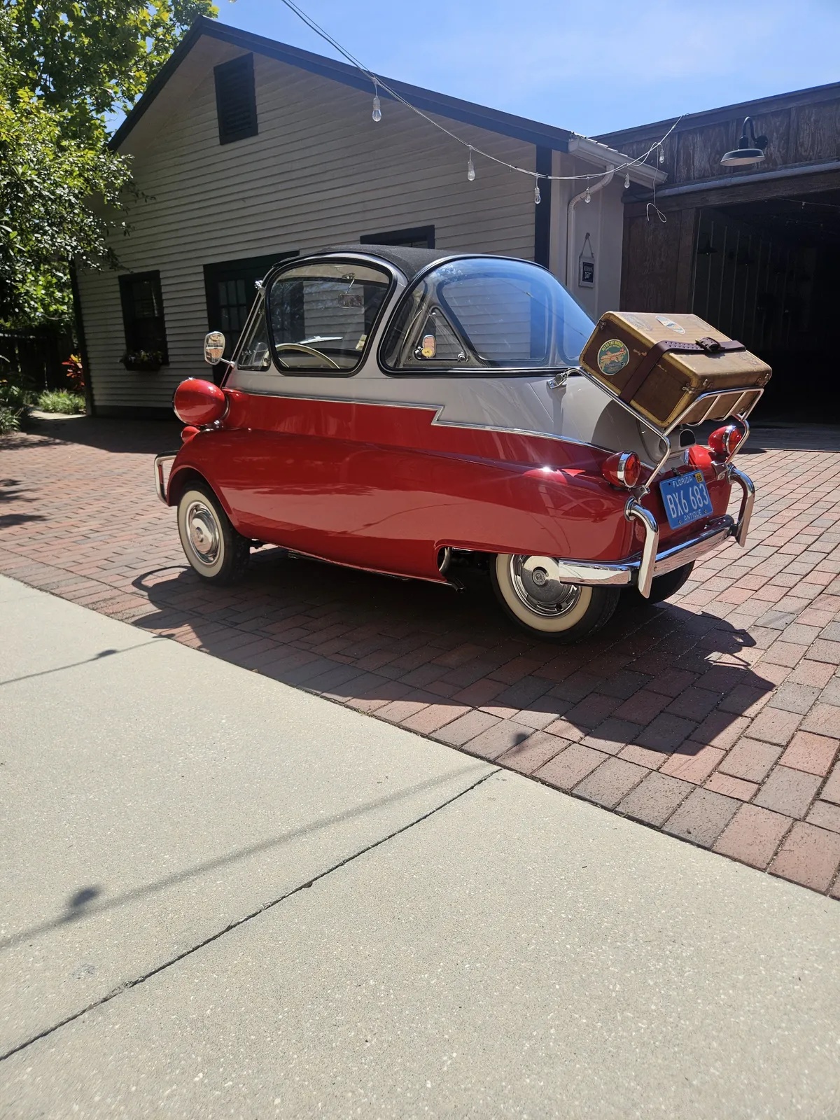 Bmw-Isetta-1956-7