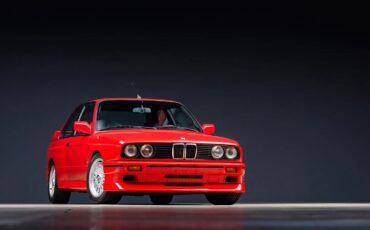 Bmw-M3-1988-Misano-Red-Gray-Uberkaro-Cloth-And-Gray-Leather-Upholstery-1