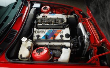 Bmw-M3-1988-Misano-Red-Gray-Uberkaro-Cloth-And-Gray-Leather-Upholstery-11