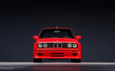 Bmw-M3-1988-Misano-Red-Gray-Uberkaro-Cloth-And-Gray-Leather-Upholstery-13