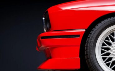 Bmw-M3-1988-Misano-Red-Gray-Uberkaro-Cloth-And-Gray-Leather-Upholstery-3