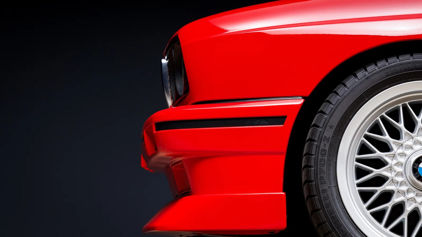 Bmw-M3-1988-Misano-Red-Gray-Uberkaro-Cloth-And-Gray-Leather-Upholstery-3