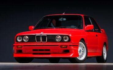 Bmw-M3-1988-Misano-Red-Gray-Uberkaro-Cloth-And-Gray-Leather-Upholstery
