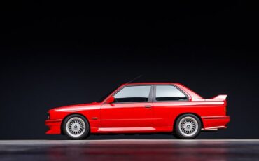 Bmw-M3-1988-Misano-Red-Gray-Uberkaro-Cloth-And-Gray-Leather-Upholstery