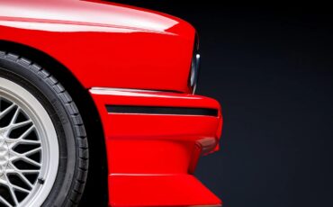 Bmw-M3-1988-Misano-Red-Gray-Uberkaro-Cloth-And-Gray-Leather-Upholstery-4