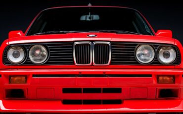 Bmw-M3-1988-Misano-Red-Gray-Uberkaro-Cloth-And-Gray-Leather-Upholstery-5