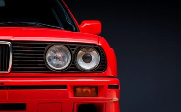 Bmw-M3-1988-Misano-Red-Gray-Uberkaro-Cloth-And-Gray-Leather-Upholstery-6