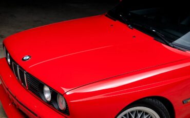 Bmw-M3-1988-Misano-Red-Gray-Uberkaro-Cloth-And-Gray-Leather-Upholstery-7