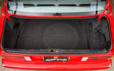 Bmw-M3-1988-Misano-Red-Gray-Uberkaro-Cloth-And-Gray-Leather-Upholstery-9