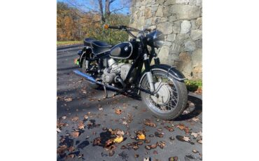 Bmw-Motorcycle-1966-Black-Black-1