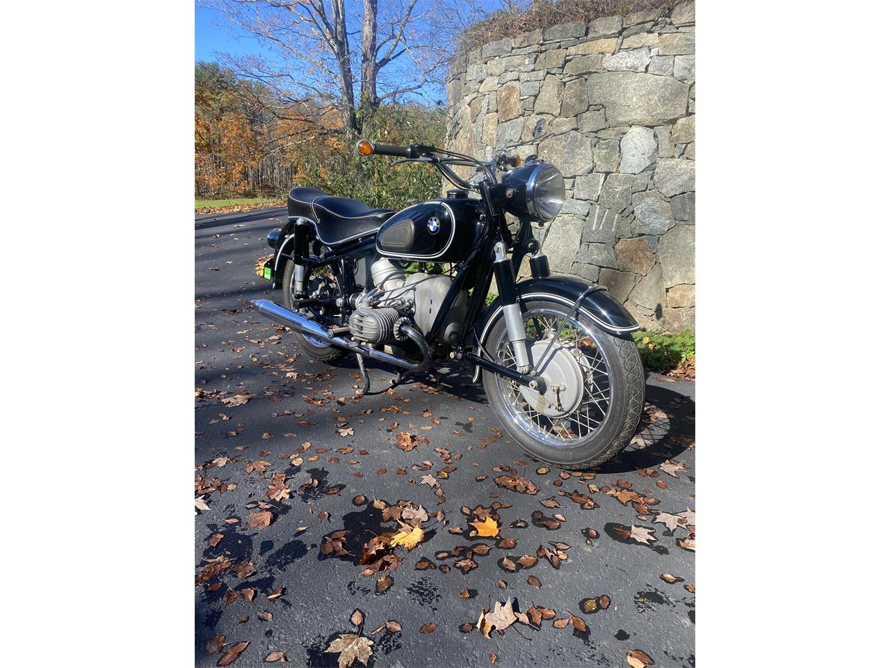 Bmw-Motorcycle-1966-Black-Black-1