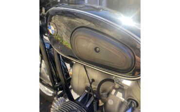 Bmw-Motorcycle-1966-Black-Black-10