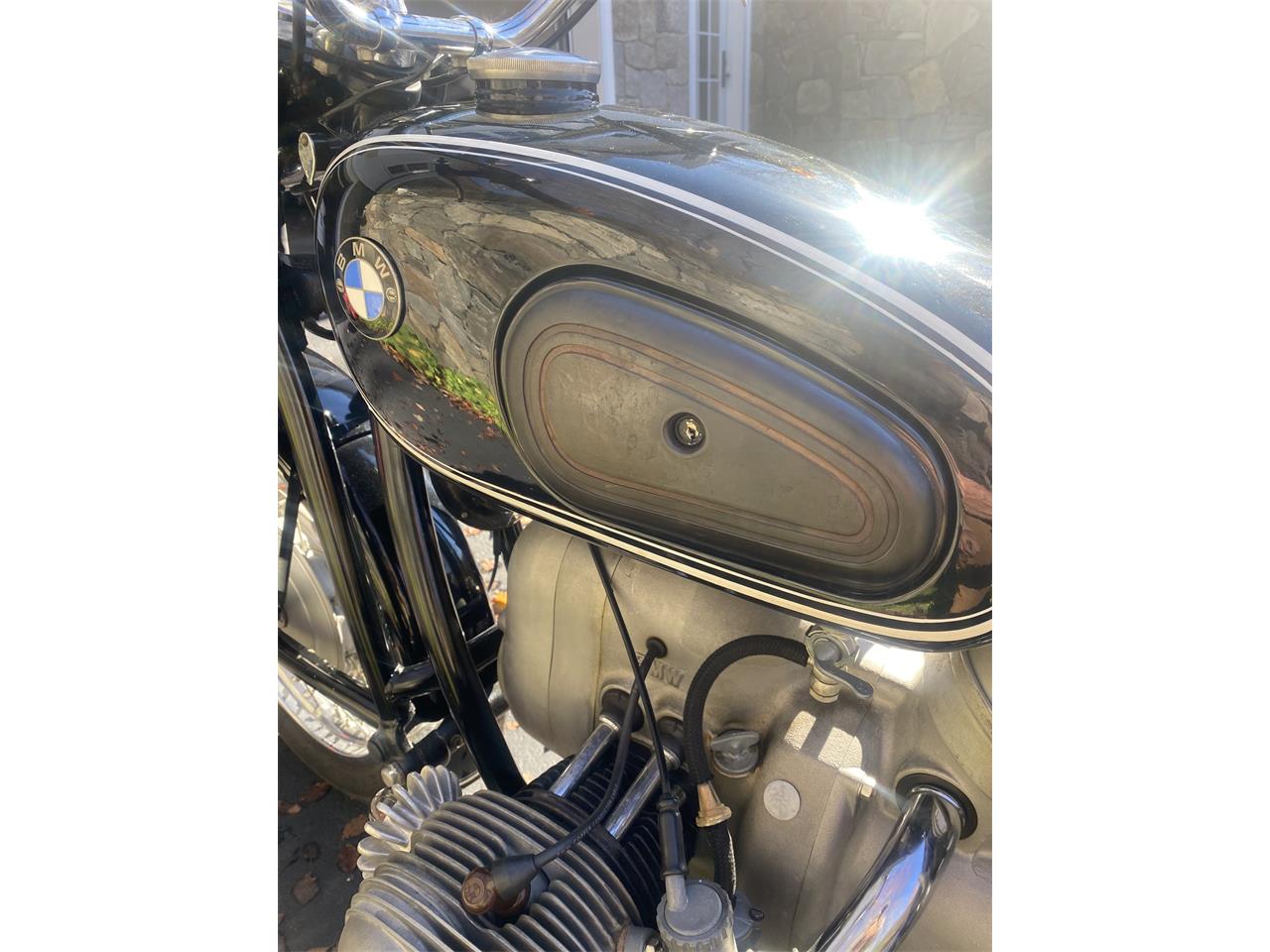 Bmw-Motorcycle-1966-Black-Black-10