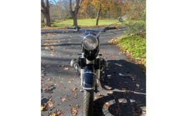 Bmw-Motorcycle-1966-Black-Black-11