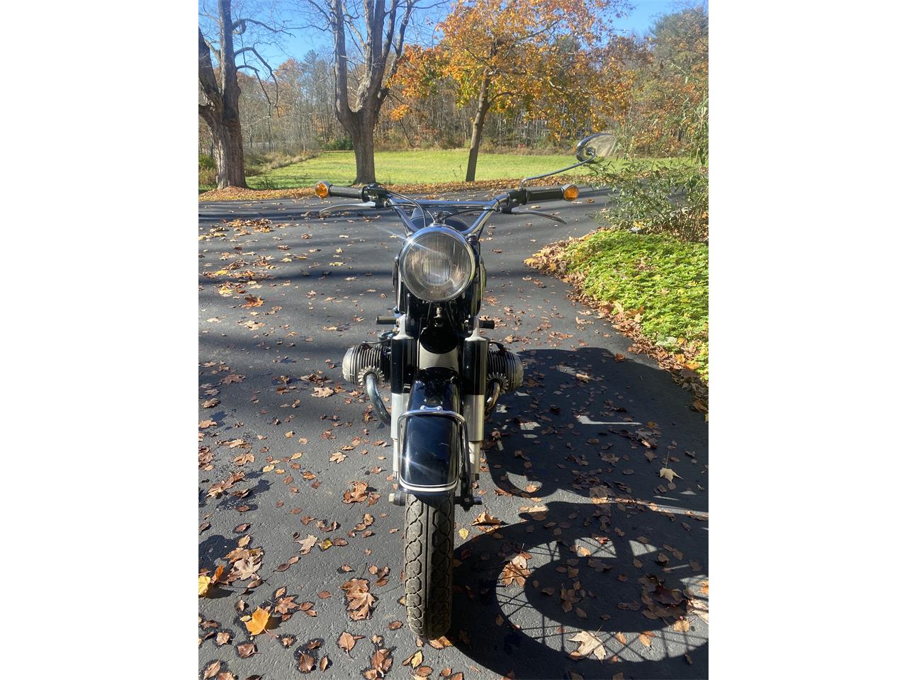 Bmw-Motorcycle-1966-Black-Black-11