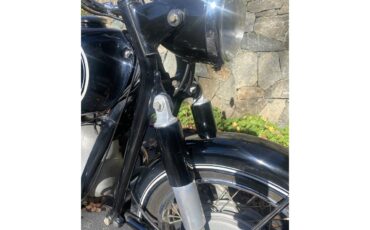 Bmw-Motorcycle-1966-Black-Black-12