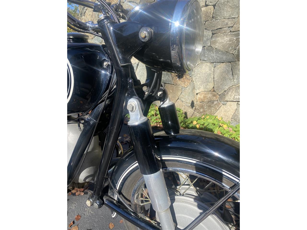 Bmw-Motorcycle-1966-Black-Black-12