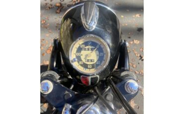 Bmw-Motorcycle-1966-Black-Black-13