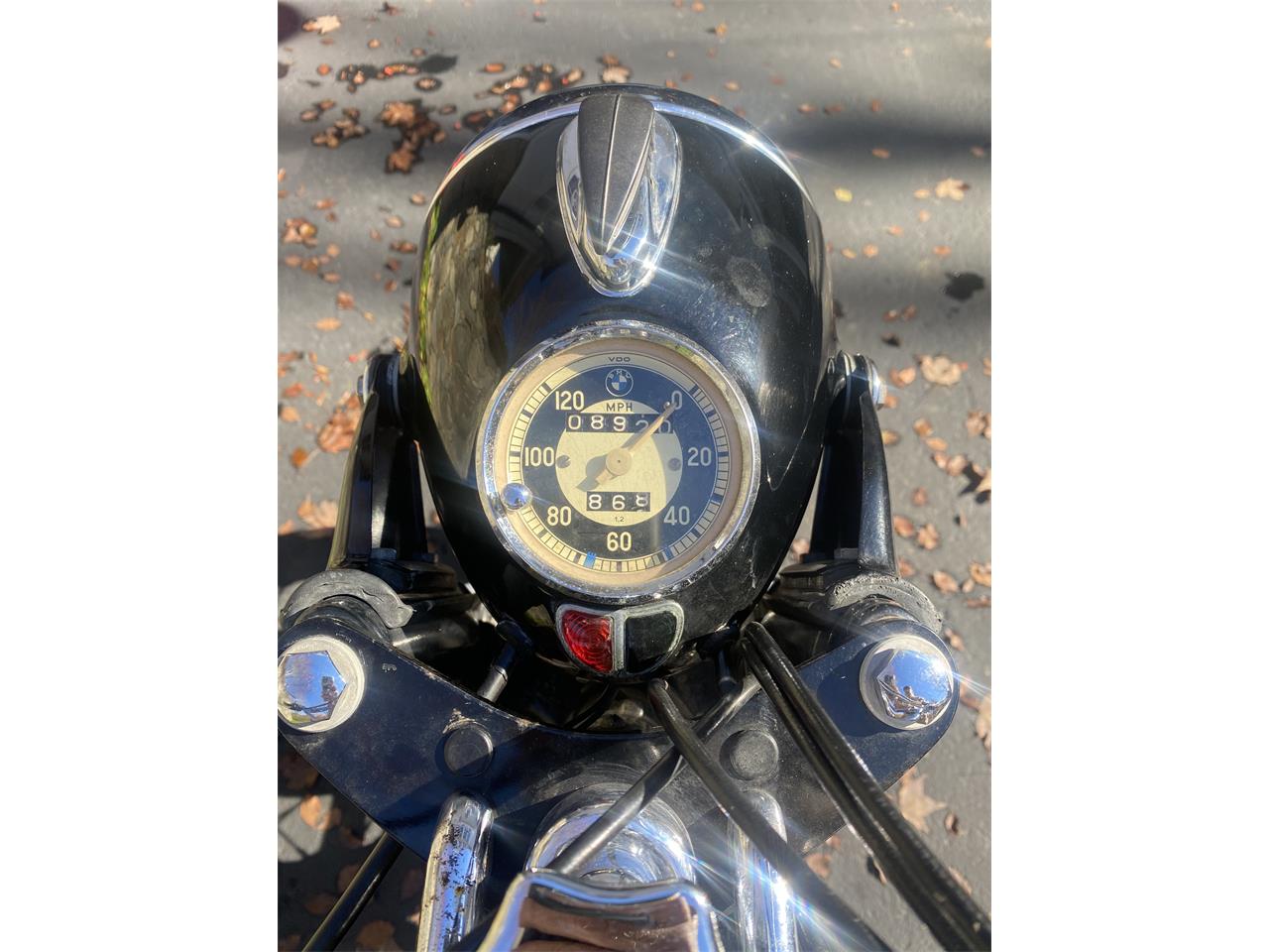 Bmw-Motorcycle-1966-Black-Black-13