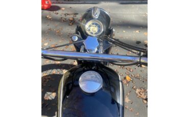 Bmw-Motorcycle-1966-Black-Black-14