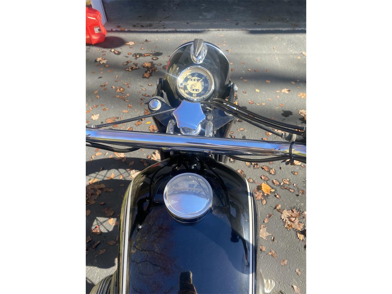Bmw-Motorcycle-1966-Black-Black-14