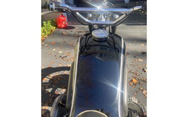 Bmw-Motorcycle-1966-Black-Black-15