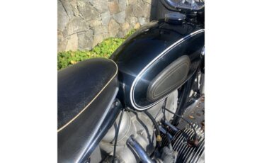 Bmw-Motorcycle-1966-Black-Black-16