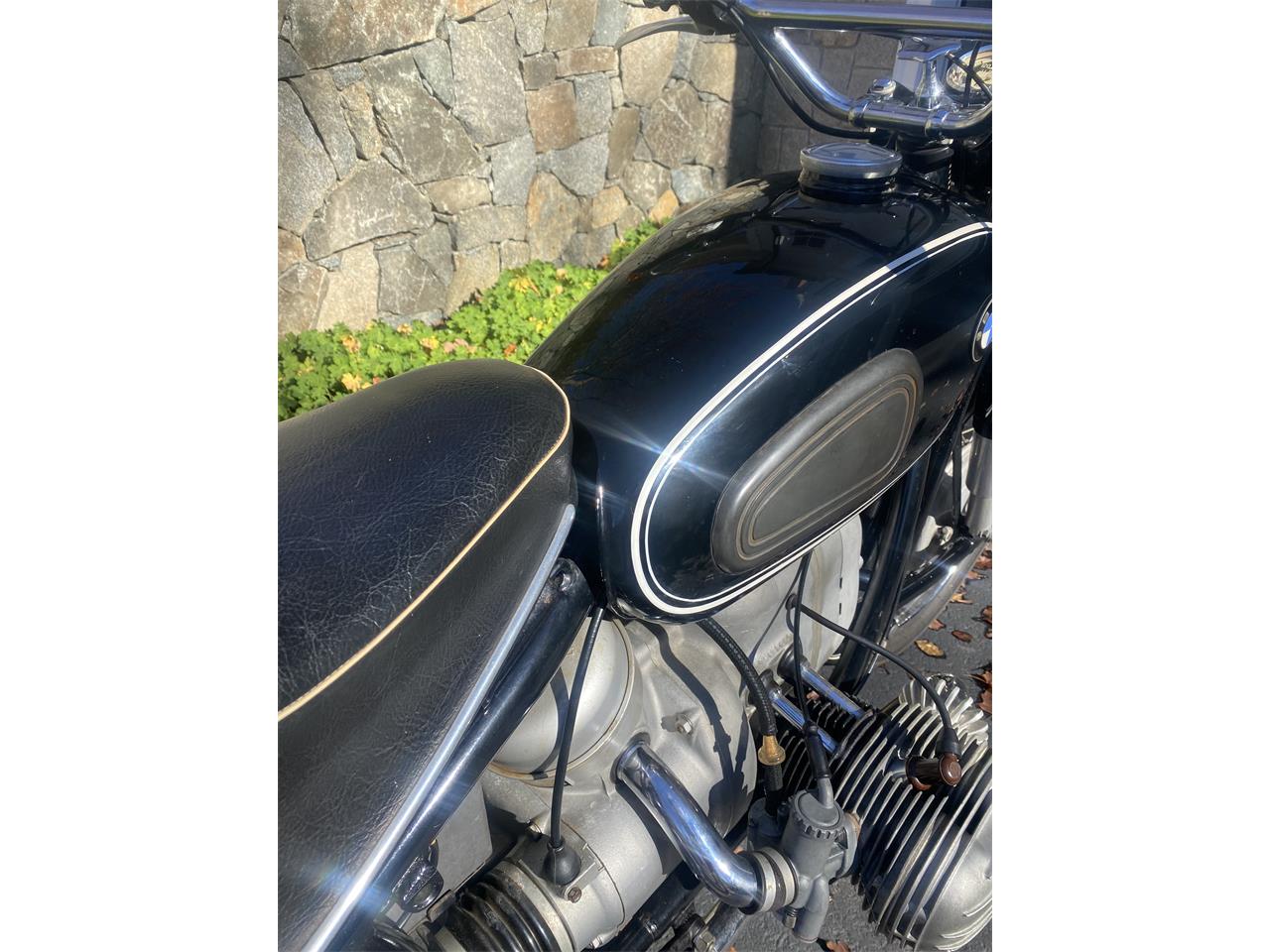 Bmw-Motorcycle-1966-Black-Black-16