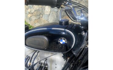 Bmw-Motorcycle-1966-Black-Black-17
