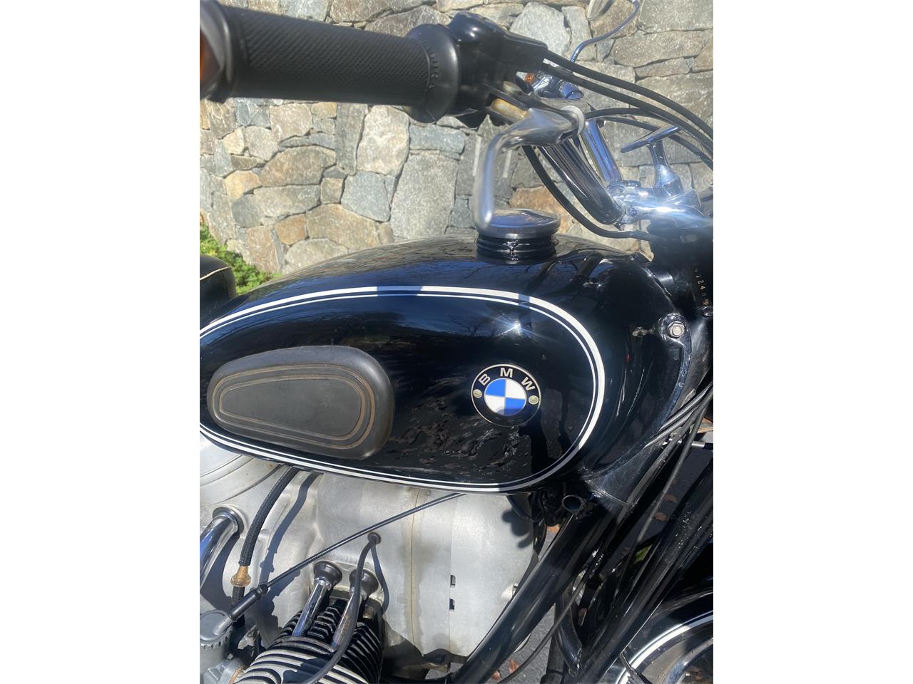 Bmw-Motorcycle-1966-Black-Black-17