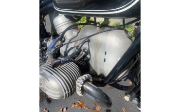 Bmw-Motorcycle-1966-Black-Black-18