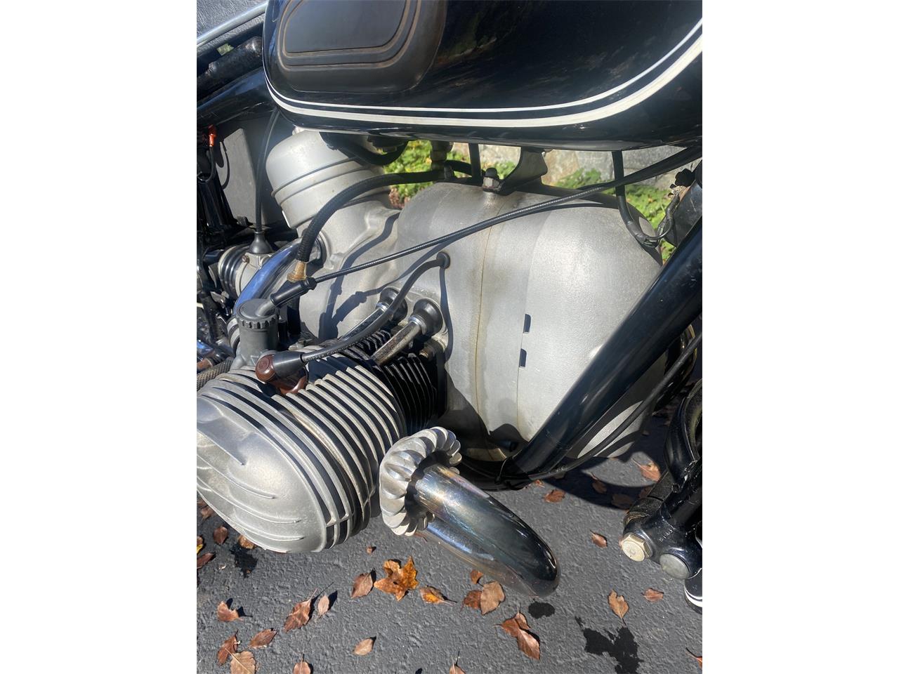 Bmw-Motorcycle-1966-Black-Black-18